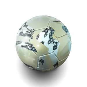 Balón de fútbol sala para deportes de equipo tamaño 4 Fútbol Europeo 5 futboll <span class=keywords><strong>en</strong></span> <span class=keywords><strong>vivo</strong></span> - Product Image 6
