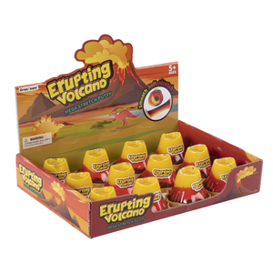 Biểu Tượng Tùy Chỉnh Magma Núi Lửa Siêu Fluffy Mềm <span class=keywords><strong>Slime</strong></span> Nhà Cung Cấp Không Độc Hại Tự Làm Đồ Chơi Kit <span class=keywords><strong>Slime</strong></span> Cho Trẻ Em - Product Image 2