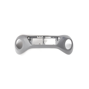 ฝาครอบด้านหน้า3s แบบเดิมอะไหล่สำหรับซ่อมโดรน DJI Air 3S - Product Image 5