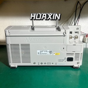 Keysight DSOX3012A ออสซิลโลสโคปแบบอินฟินิตี้ * HX - Product Image 5