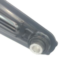 GZTY卸売自動車部品 日産キャシュカイ用エンジンマウント 11360-JD000 11360-JD00A 11360-JD01A 11360-JY20B - Product Image 2