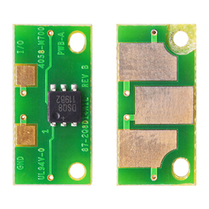 Cartouche de toner compatible puces pour puces <span class=keywords><strong>Epson</strong></span> ALC 9200 N puces LaserJet Enterprise réinitialiser navire/pour <span class=keywords><strong>epson</strong></span> transporteurs et développeur - Product Image 4