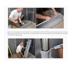 Home Improvent Eps Xps <span class=keywords><strong>Panneau</strong></span> mural extérieur en PVC <span class=keywords><strong>Panneau</strong></span> <span class=keywords><strong>sandwich</strong></span> en graphite <span class=keywords><strong>extrudé</strong></span> et <span class=keywords><strong>polystyrène</strong></span> <span class=keywords><strong>Panneau</strong></span> - Product Image 6