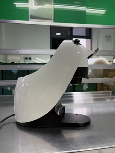 เครื่องชงกาแฟของฉัน - Product Image 6