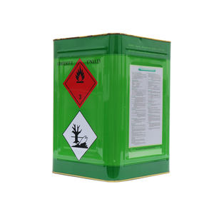 <span class=keywords><strong>Adhesivo</strong></span> de Contacto/<span class=keywords><strong>Mega</strong></span> Bond/HTL-818 - Product Image 5