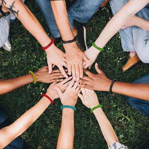 <span class=keywords><strong>Pulseras</strong></span> <span class=keywords><strong>Antimosquitos</strong></span> de Color Sólido con Aceite Esencial y Accesorio de Resina EVA con Propiedades <span class=keywords><strong>Antimosquitos</strong></span> - Product Image 3