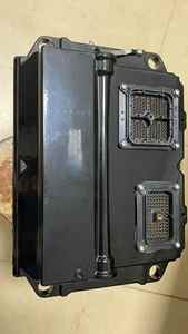 E330D E336D E325D C13เครื่องยนต์ดีเซล C15 C7 C27 C9 C18 C32 ECU ตัวควบคุมหลัก262-2 879 262-2878ชิ้นส่วนรถขุด - Product Image 6