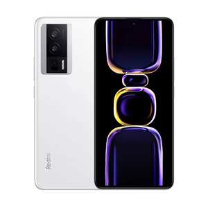 Teléfono Inteligente Android 5G de Marca China a Precio de Mayoreo, Redmi K60, Teléfono Original Nuevo, Note K60 - Product Image 1