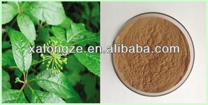 Порошок экстракта дикого сибирского женьшеня от производителя, 100% чистый, с элеутерозидами, сертифицированный HPLC, в бутылках и бочках, упаковка CAN, высший сорт - Product Image 3