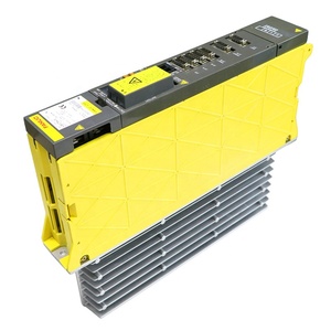 Nouveau module amplificateur FANUC A06B-6079-H105 d'origine (avec garantie d'un an) - Product Image 1