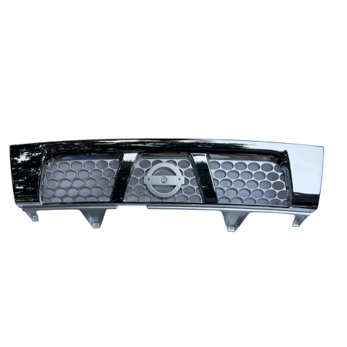 2005 2008 for Nissan Pick up