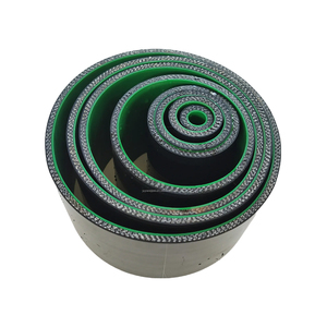 Manufacturer Customizable <b>Silicone</b> Hoses Radiator <b>Tubes</b> for Automotive Parts High Molding Grade Wear Resistant Elbow Shape - Product Image 2