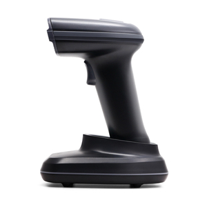 Mini tragbarer Thermo empfangs drucker <span class=keywords><strong>Inkless</strong></span> Small Pocket <span class=keywords><strong>Printer</strong></span> mit Aufkleber für Notizen auf Lager - Product Image 1