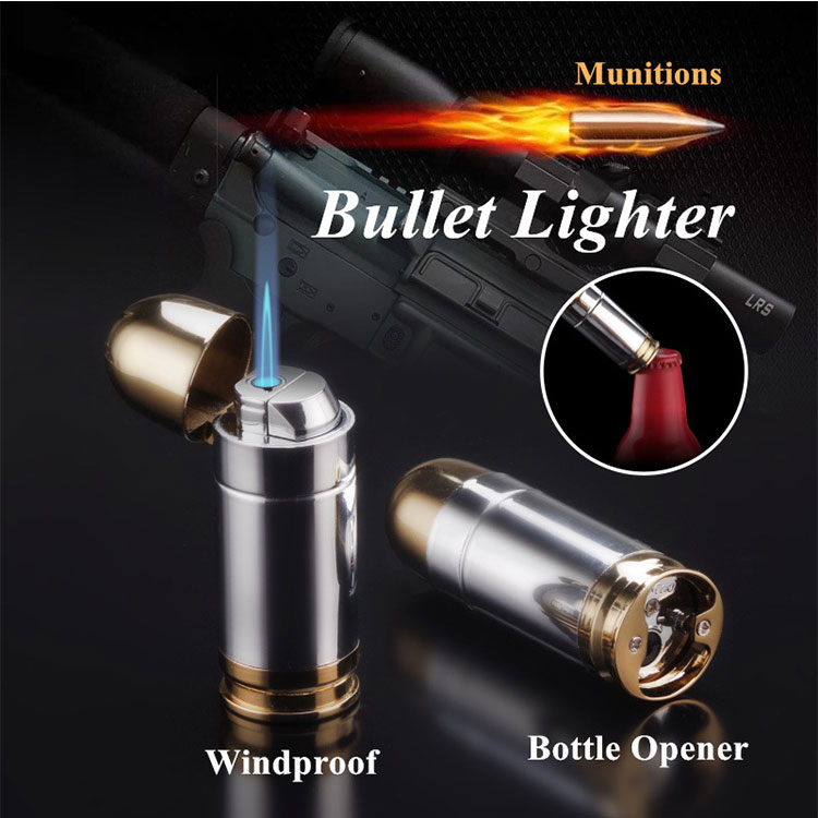 500 puffs equals how many cigarettes How Many Packs of Cigarettes are in a Vape? 500 puffs equals how many cigarettes How Many Packs of Cigarettes are in a Vape?