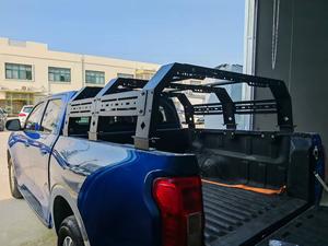 UTE universel <span class=keywords><strong>pick</strong></span>-<span class=keywords><strong>up</strong></span> camion lit échelle supports pleine grandeur lit <span class=keywords><strong>pick</strong></span>-<span class=keywords><strong>up</strong></span> camion lit support <span class=keywords><strong>pour</strong></span> <span class=keywords><strong>F150</strong></span> - Product Image 5