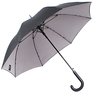 Recto paraguas <span class=keywords><strong>de</strong></span> Walker Doulble dosel ladrón - Product Image 1