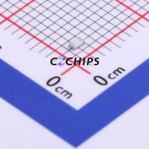 RT0603CRE072K21L ตัวต้านทานแบบ SMD 0603 (ประเภท: ฟิล์มบาง) (ความต้านทาน: 2.21kOhm ความแม่นยำ: 0.25%) - Product Image 2