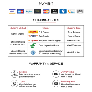 Navegación GPS con pantalla táctil HD IPS de <span class=keywords><strong>3</strong></span> pulgadas para motocicletas compatible con CARPLAY inalámbrico/Android con función de grabadora de conducción automática - Product Image 6