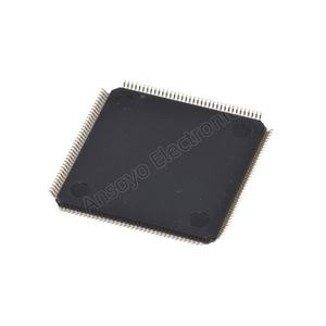 ANSOYO STM32F205ZET6 STM32F205 Circuitos Integrados Microcontrolador IC de 32 Bits 120MHz 512KB 144-LQFP - Product Image 3