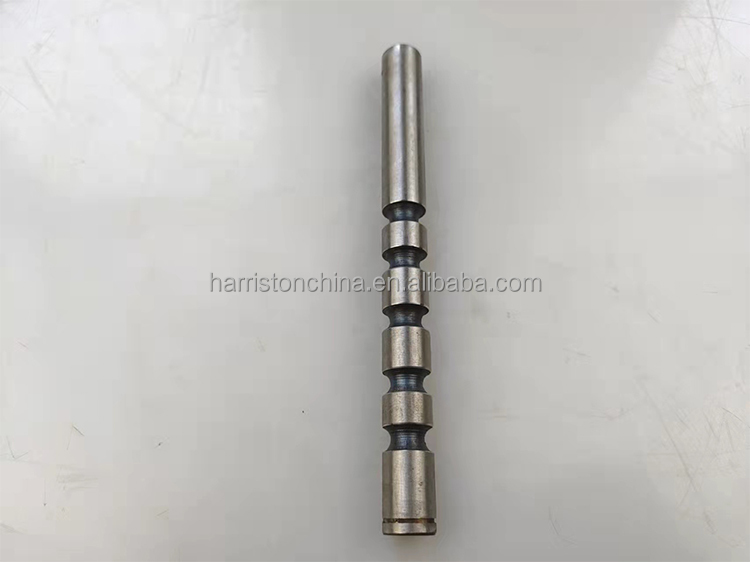 Kubota Spare Parts 5H491-17110 Shifting Fork Shaft for DC70