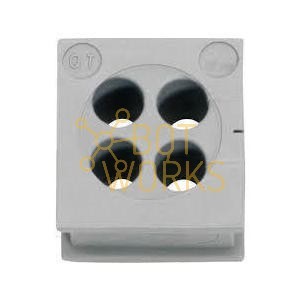 Icotek 42586 - Nuevo - Product Image 1