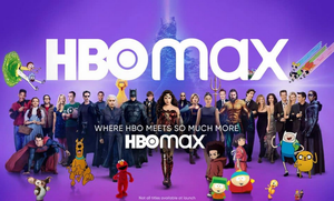 Servicio de Streaming HBO <span class=keywords><strong>GO</strong></span> & MAX, Plan de 1/3/6/12 Meses, Estable a Nivel Mundial, Películas y Series en 4K HD, Acceso Completo, Disponible - Product Image 5
