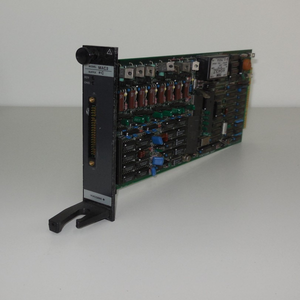 Plc Mac2*c as S9315aq-0 <strong>Mac1</strong>/2/3/5 for Warranty Product - Product Image 1