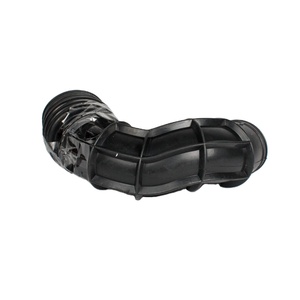 Factory Direct Custom Cut LADA Truck <b>Silicone</b> Elbow Radiator Water <b>Hose</b> NBR EPDM OEM 21154-1148035-01 Cutting Welding Processing - Product Image 1