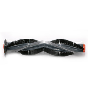Pièces de rechange, brosse principale pour <span class=keywords><strong>aspirateur</strong></span> <span class=keywords><strong>robot</strong></span> <span class=keywords><strong>Neato</strong></span> Botvac D3 D4 D5 D6 D7 D75 D80 D85 Connected D Series - Product Image 1