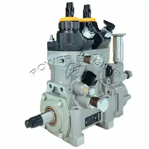 Scooter parts fuel pump parts 23221-22140 8-97603414-401