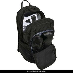 Mochila Táctica de Viaje Marca ADDS, Mochila Deportiva Impermeable con Logotipo Personalizado, Mochila de Gimnasio con Portavasos - Product Image 2