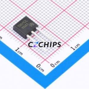 Transistor de Efecto de Campo (MOSFET) de Alta Calidad 19N10L-TM3-T-VB TO-251 - Product Image 1