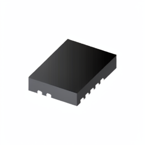 Composants électroniques 21 PowerVFQFN TPS548B28RWWR, service complet original, gestion de l'alimentation (PMIC) - Product Image 1