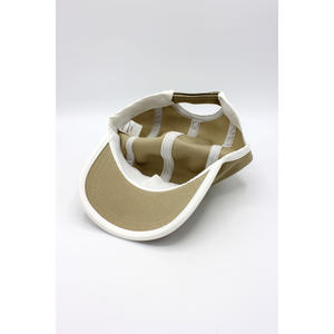 Hologramme Cap-15077 - Product Image 4