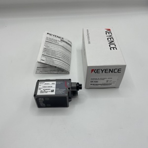 เครื่องอ่านบาร์โค้ดอัจฉริยะสำหรับอุตสาหกรรมรุ่น KEYENCE SR-X พร้อมระบบถอดรหัสความเร็วสูงด้วย AI และการรับประกันหนึ่งปี - Product Image 2