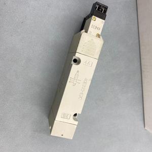 โซลินอยด์วาล์ว CKD รุ่น 4GE310 E2C 0.2 0.7Mpa ผลิตในประเทศจีน - Product Image 4