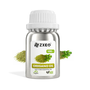 Huiles essentielles d'<span class=keywords><strong>origan</strong></span> pour les cheveux, la peau, le diffuseur, <span class=keywords><strong>l</strong></span>'aromathérapie et la fabrication <span class=keywords><strong>de</strong></span> savon artisanal - Product Image 1