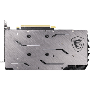 กราฟิกการ์ด GeForce GTX1660ซุปเปอร์เกมสามคน6G GDDR6 1660 S GPU กราฟิกการ์ด GeForce GTX1660เกมซุปเปอร์สามคน6G GDDR6 - Product Image 2
