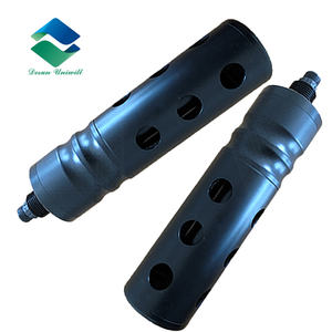 온라인 NH4-N 암모니아 질소 센서 수질 센서 NH4-N 암모니아 질소 분석기 - Product Image 5