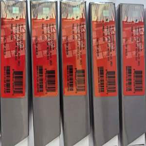 <span class=keywords><strong>Office</strong></span> 2021 <span class=keywords><strong>Professional</strong></span> <span class=keywords><strong>Plus</strong></span>, Caja, Versión Completa, Activación Global en Línea, <span class=keywords><strong>Clave</strong></span> <span class=keywords><strong>de</strong></span> Licencia, Versión en DVD o USB - Product Image 2