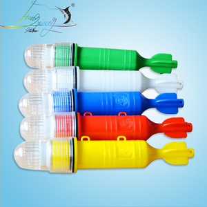 Filet lumineux électronique pour la pêche sous-marine, lumière led, appât artificiel idéal pour la pêche à la <span class=keywords><strong>carpe</strong></span>, au calmar, nouveau modèle, <span class=keywords><strong>50</strong></span> flash/min - Product Image 2