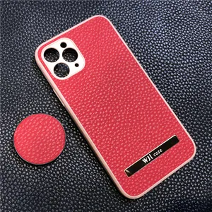 2023 Retro Phone Case for iPhone 14 13 12 11 XS XR SE 3 Wallet Flip Case CellPhone Accessories for iPhone 14 15 pro max