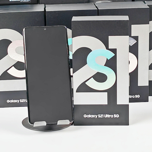 Alta calidad para <span class=keywords><strong>Galaxy</strong></span> Sumsung <span class=keywords><strong>S21</strong></span> <span class=keywords><strong>Ultra</strong></span> Teléfonos móviles usados originales Teléfonos móviles usados al por mayor 12GB + <span class=keywords><strong>512GB</strong></span> - Product Image 5