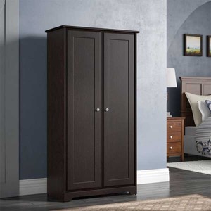 <span class=keywords><strong>Armoire</strong></span> de rangement de garage personnalisée <span class=keywords><strong>Armoire</strong></span> système de rangement de chambre à coucher moderne <span class=keywords><strong>pour</strong></span> <span class=keywords><strong>extérieur</strong></span> <span class=keywords><strong>pour</strong></span> meubles de maison à vendre - Product Image 6