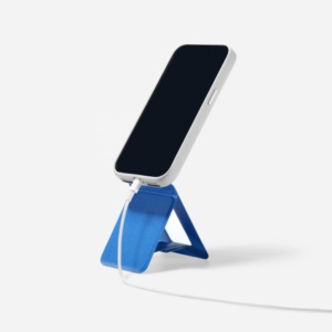 Soporte de Trípode Magnético para Teléfono MOFT Snap MOVAS - Product Image 2