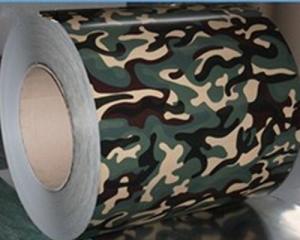 निर्माण अनुप्रयोगों की विस्तृत श्रृंखला के लिए उच्च गुणवत्ता वाले लौह उत्पाद लंबे समय तक चलने वाले नेट स्टील कॉइल - Product Image 4