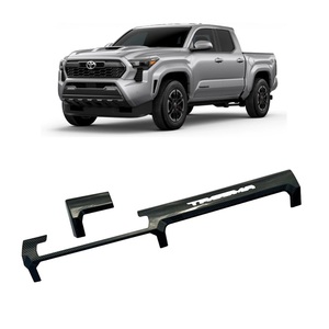 WZXD Body Kit Carbon Fiber <b>Window</b> Switch <b>Cover</b> Shift Gear <b>Cover</b> Interior Accessories for Newest - Product Image 5