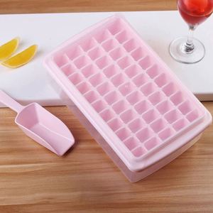 Round <b>Ice</b> Cube Trays <b>Ice</b> Ball <b>Maker</b> Mold for Freezer Circle Cube Tray Making Sphere <b>Ice</b> Chilling Cocktail Soda Coffee - Product Image 5