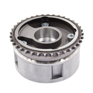 # OE 24370-2B700 Nouvel ajusteur d'arbre à cames d'échappement pour moteur Kia 1.6T G4FJ moderne Vente directe usine En stock disponible - Product Image 2