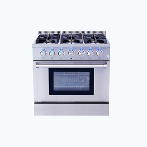 Hyxion Mini Escorredor de porcelana preta fornos fornos <span class=keywords><strong>bosch</strong></span> forno profissional por apartamento - Product Image 3
